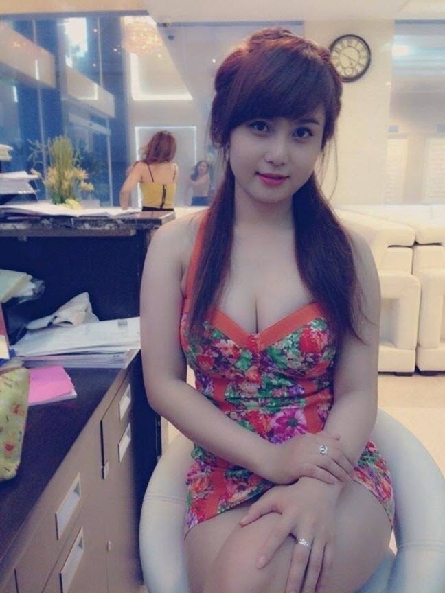 摘花free第一次hd